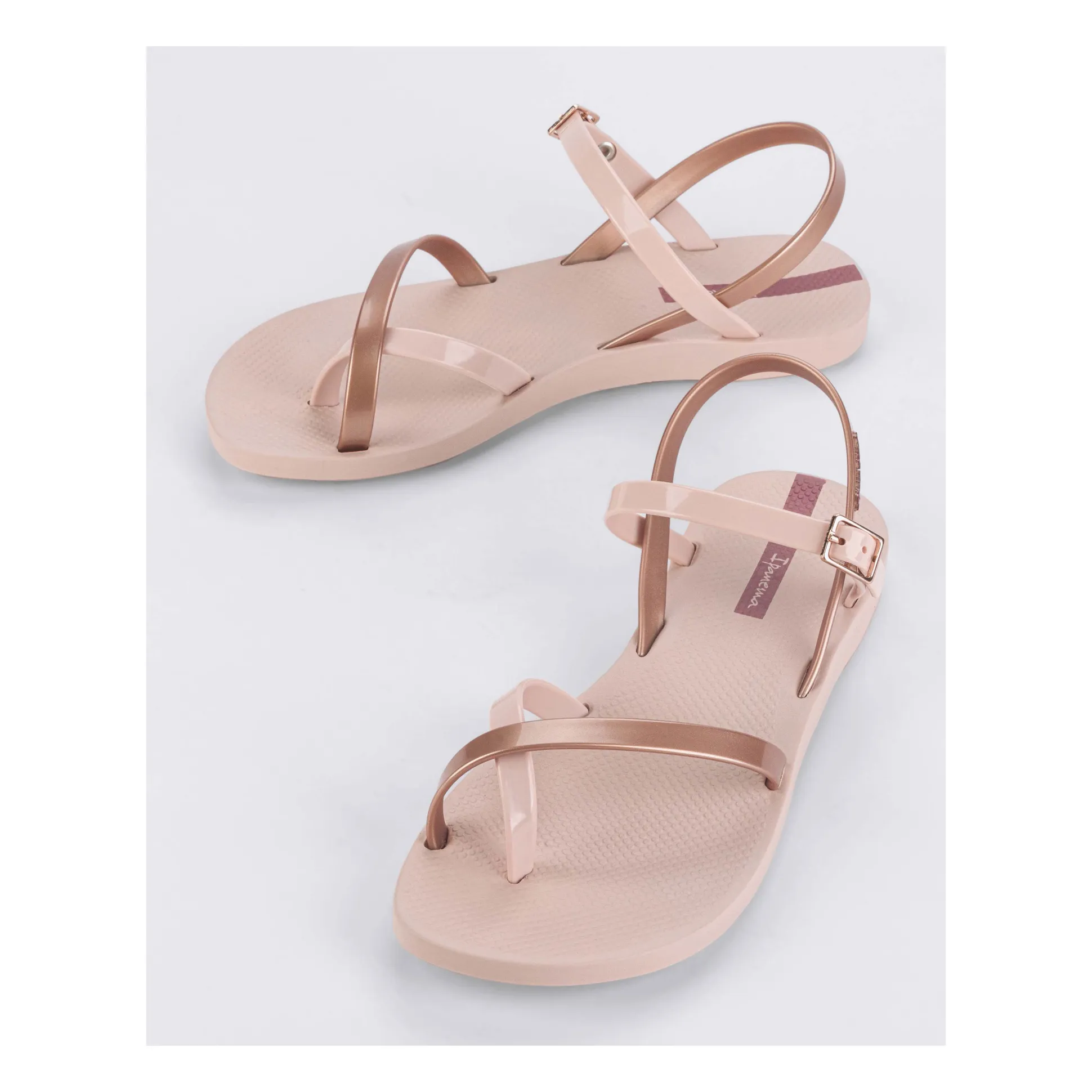 Sandalias Ipanema Ip 82842-ar640