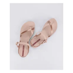Sandalias Ipanema Ip 82842-ar640