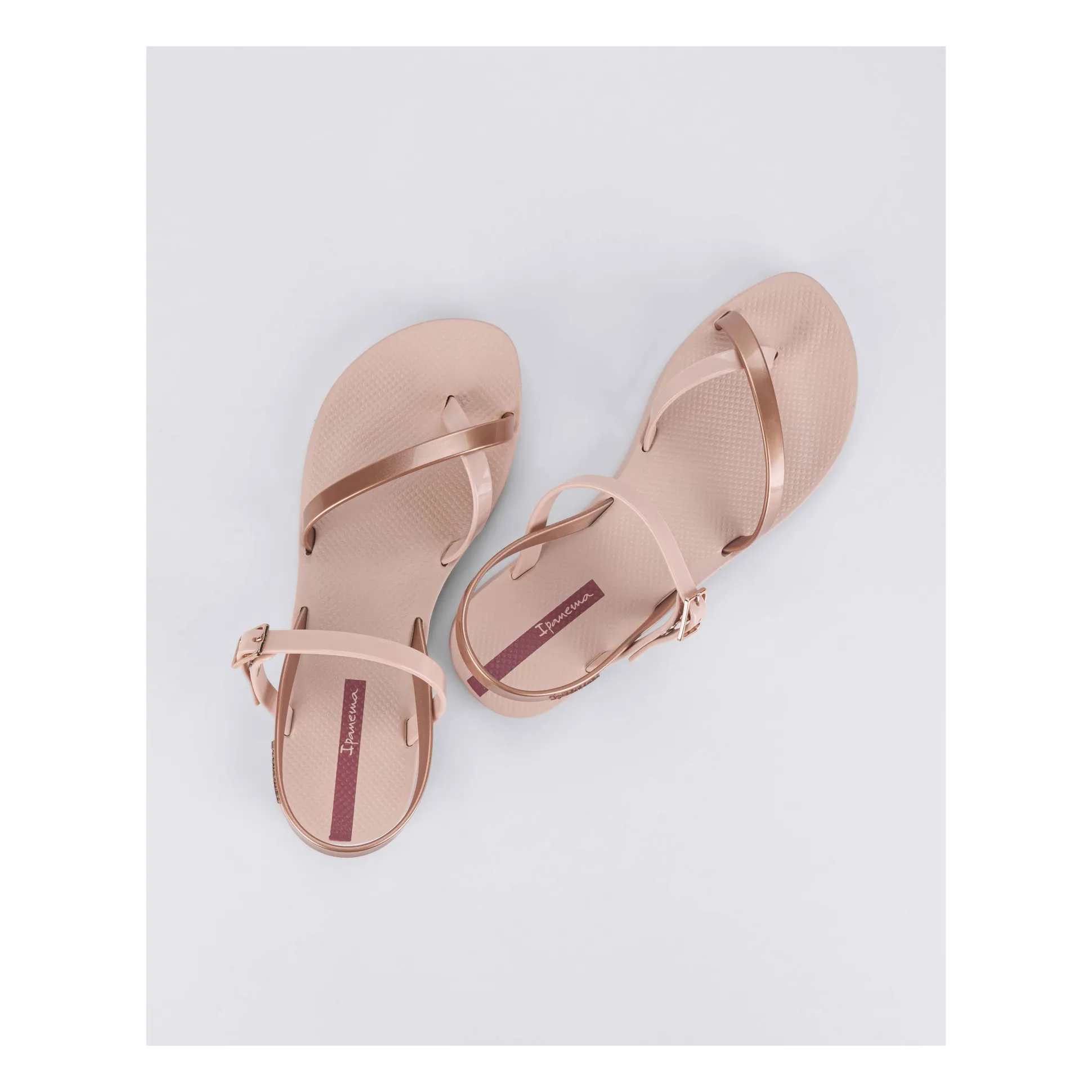 Sandalias Ipanema Ip 82842-ar640