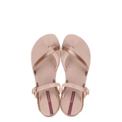 Sandalias Ipanema Ip 82842-ar640