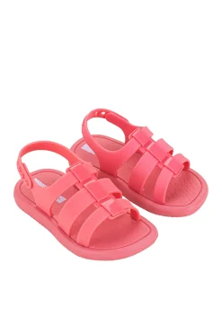 Sandalias Ipanema Ip 27203-ba471