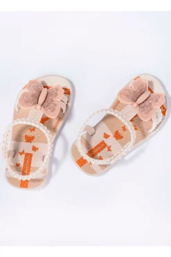 Sandalias Ipanema Ip 83659-bb880