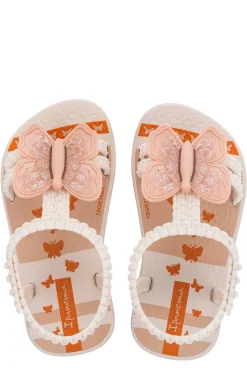 Sandalias Ipanema Ip 83659-bb880