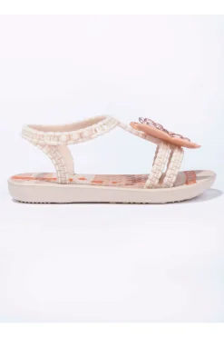 Sandalias Ipanema Ip 83659-bb880