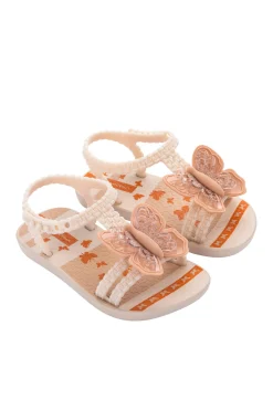 Sandalias Ipanema Ip 83659-bb880