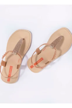 Sandalias Ipanema Ip 83706-bd033