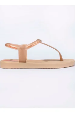 Sandalias Ipanema Ip 83706-bd033
