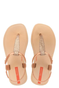 Sandalias Ipanema Ip 83706-bd033