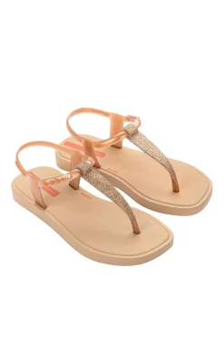 Sandalias Ipanema Ip 83706-bd033
