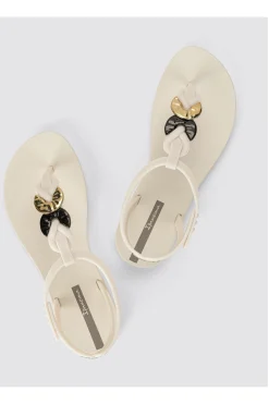 Sandalias Ipanema Ip 27271-be203