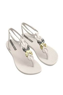 Sandalias Ipanema Ip 27271-be203