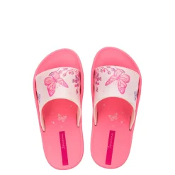 Sandalias Ipanema Ip 83813-bp567