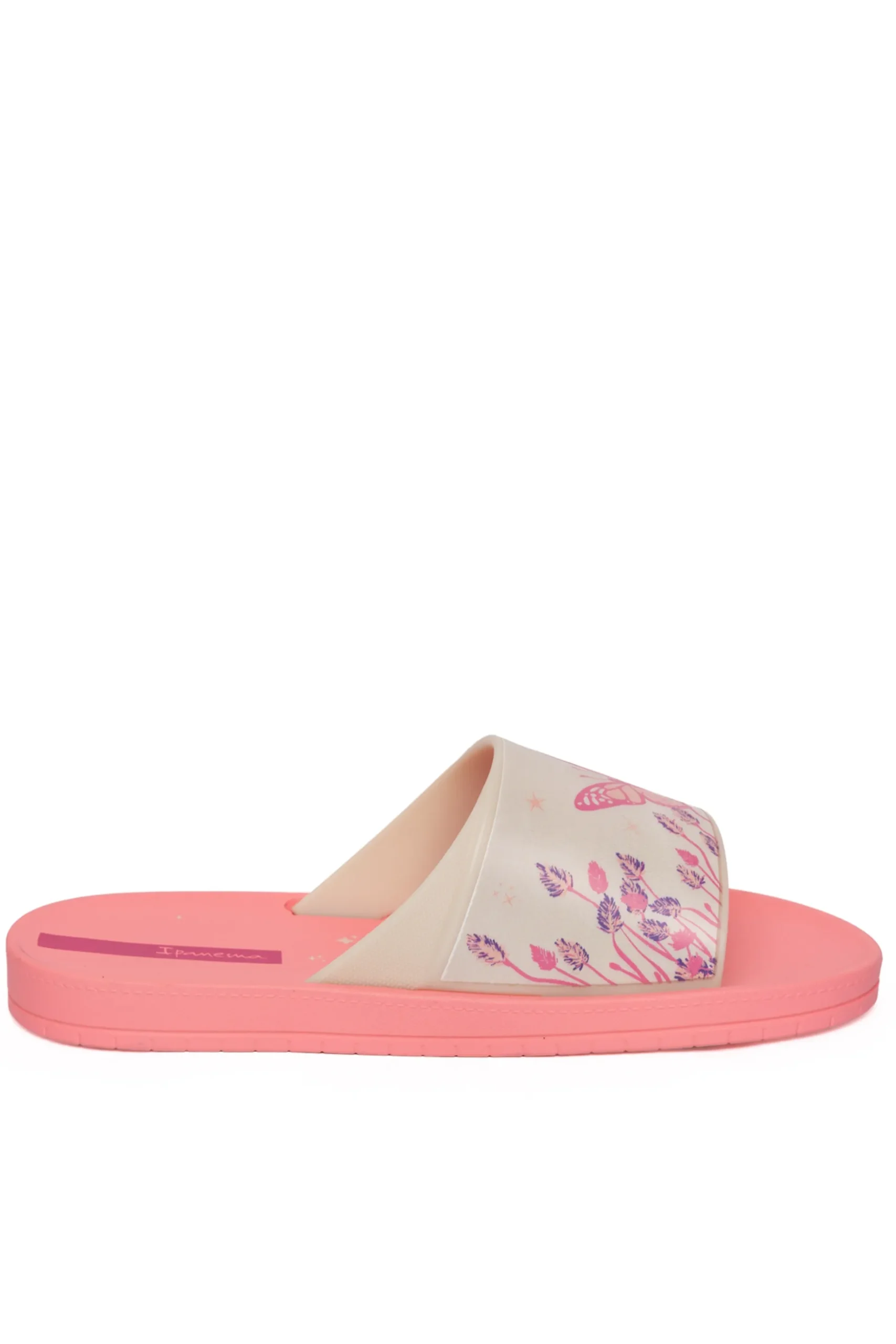 Sandalias Ipanema Ip 83813-bp567