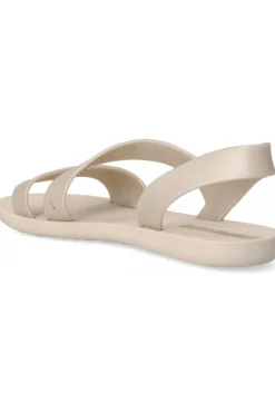 Sandalias Ipanema Vive Sandal