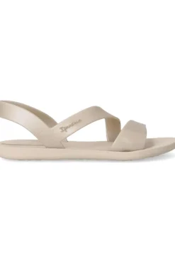 Sandalias Ipanema Vive Sandal