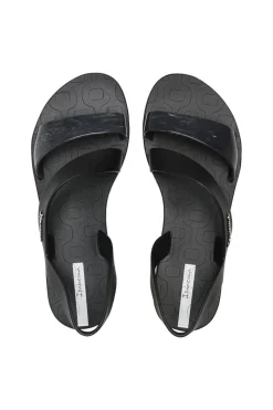 Sandalias Ipanema Vive Sandal