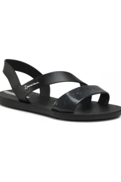 Sandalias Ipanema Vive Sandal