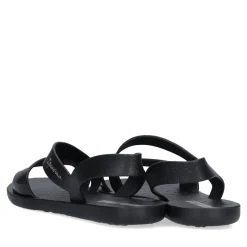 Sandalias Ipanema Vive Sandal