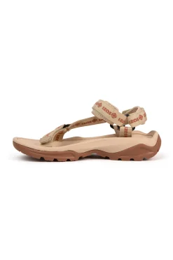 Sandalias Izas Nara