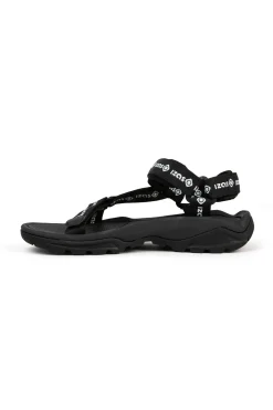 Sandalias Izas Nara