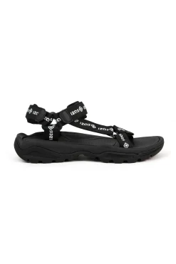 Sandalias Izas Nara
