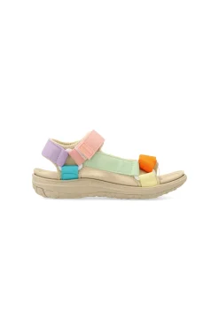 Sandalias J´hayber 51356