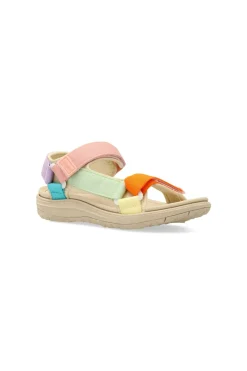 Sandalias J´hayber 51356
