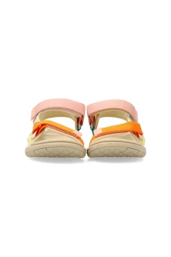 Sandalias J´hayber 51356