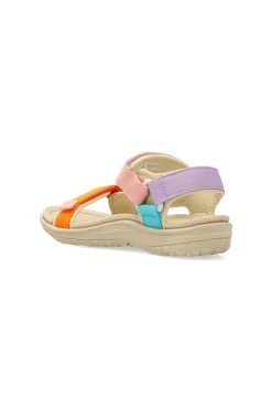 Sandalias J´hayber 51356