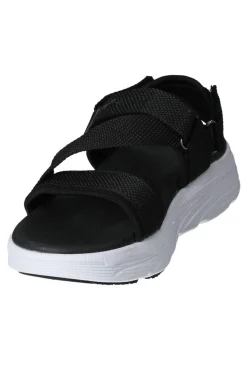 Sandalias J'Hayber Belico
