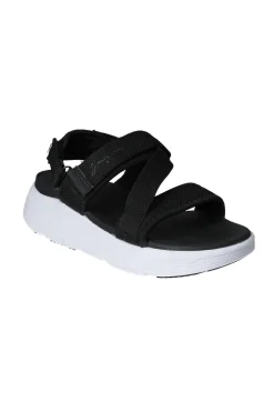 Sandalias J'Hayber Belico