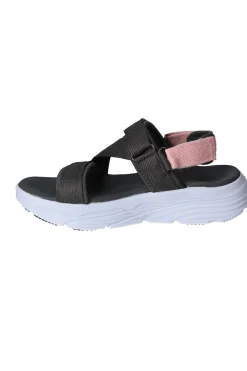 Sandalias J'Hayber Belico