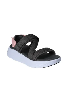 Sandalias J'Hayber Belico