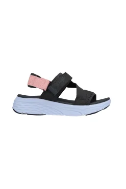 Sandalias J'Hayber Belico