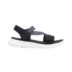 Sandalias J´hayber Beta