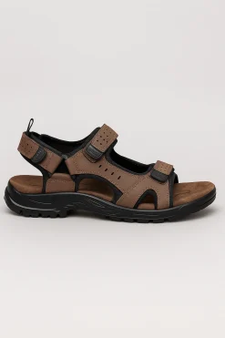 Sandalias J´hayber Oalete