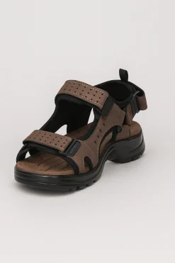 Sandalias J´hayber Oalete