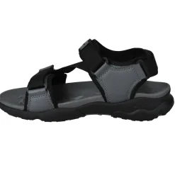 Sandalias J'Hayber Oasera