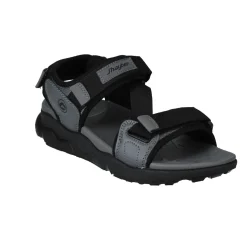 Sandalias J'Hayber Oasera