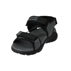 Sandalias J'Hayber Oasera