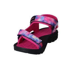 Sandalias J'Hayber Oilosa