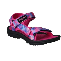 Sandalias J'Hayber Oilosa
