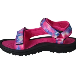 Sandalias J'Hayber Oilosa