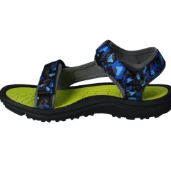 Sandalias J'Hayber Oilosa