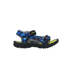 Sandalias J'Hayber Oilosa