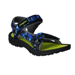 Sandalias J'Hayber Oilosa