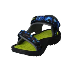 Sandalias J'Hayber Oilosa