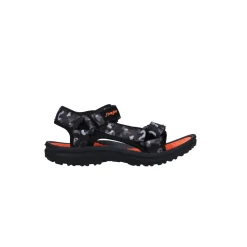 Sandalias J'Hayber Oilosa