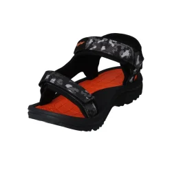 Sandalias J'Hayber Oilosa