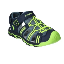Sandalias J'Hayber Oilote